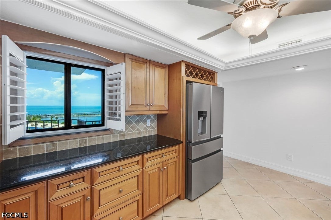 15031 Punta Rassa Road 1002 — photo