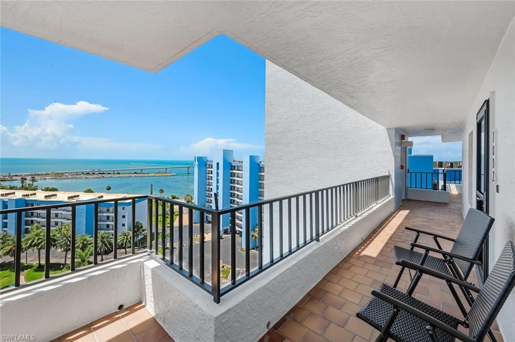 15031 Punta Rassa Rd #1002, Fort Myers, FL 33908 — photo 2