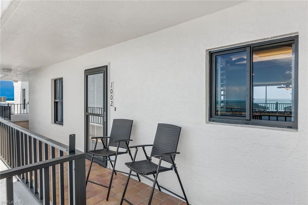 15031 Punta Rassa Rd #1002, Fort Myers, FL 33908 — photo 3