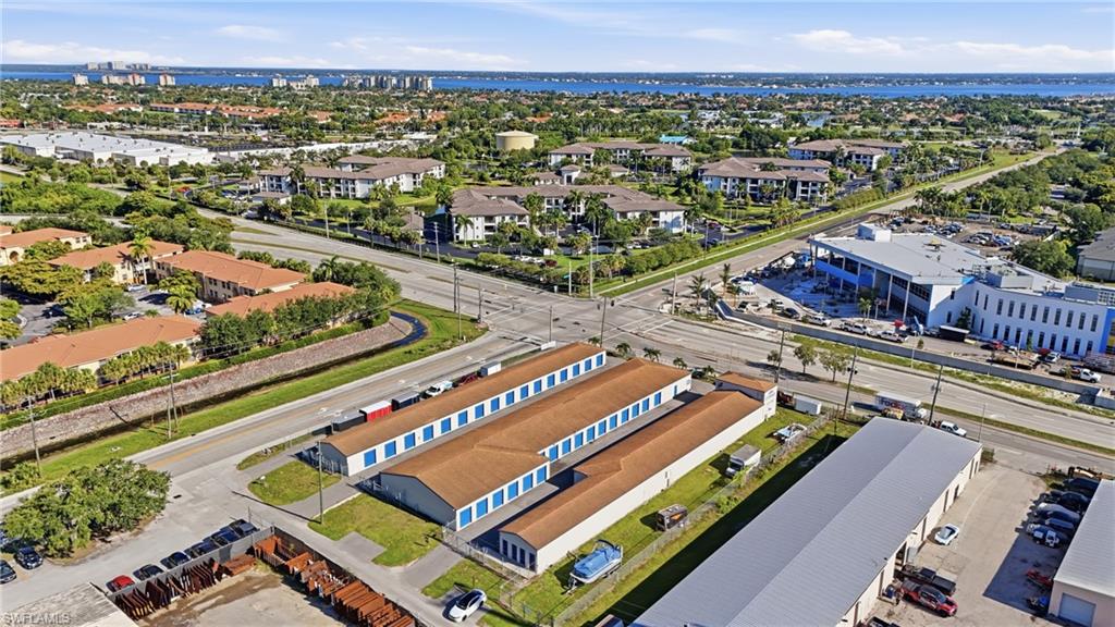 15415 Pine Ridge Rd, Fort Myers, FL 33908