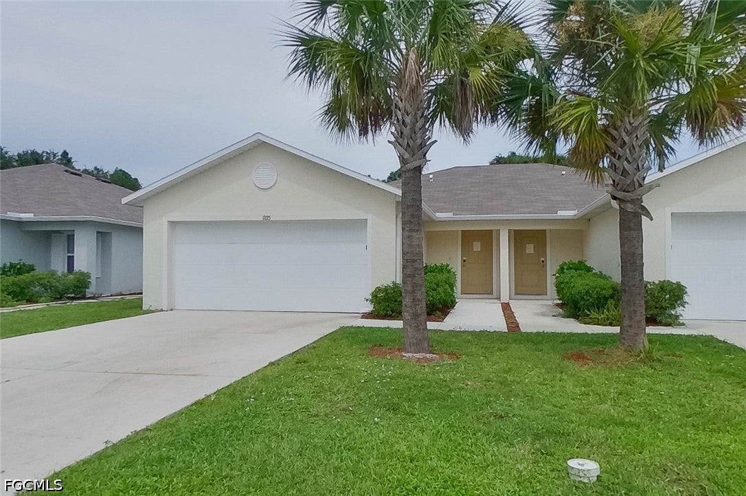 9135 Aegean Circle — photo