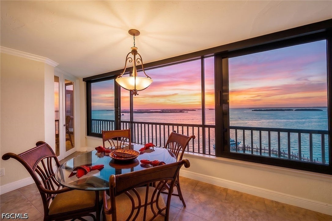15031 Punta Rassa Road 1105 — photo