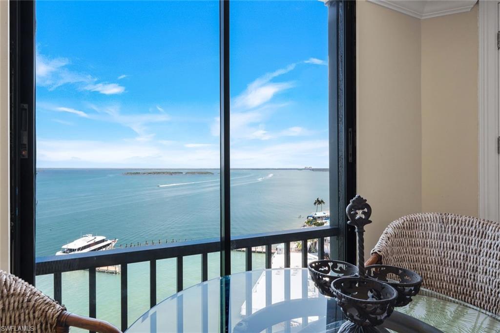 15031 Punta Rassa Road #1105, Fort Myers FL 33908 — photo 2