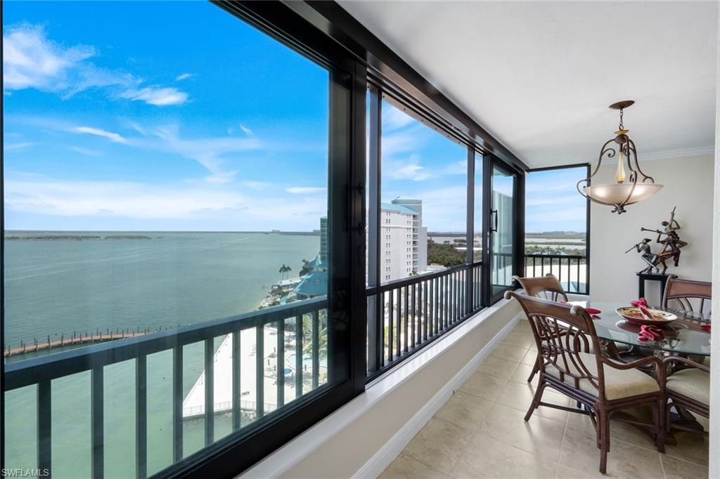 15031 Punta Rassa Road #1105, Fort Myers FL 33908 — photo 3