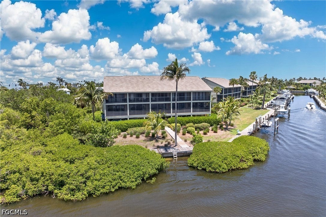 16600 Bocilla Island Club Drive 35 — photo