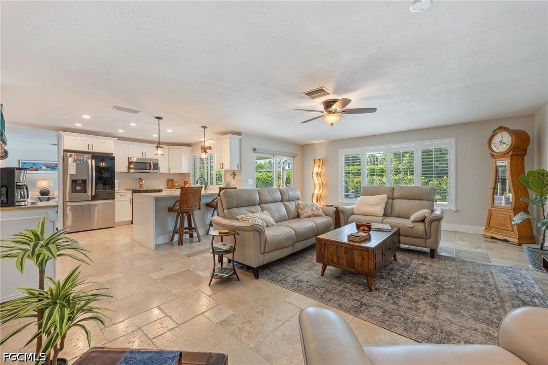 3680 Woodstork Court — photo