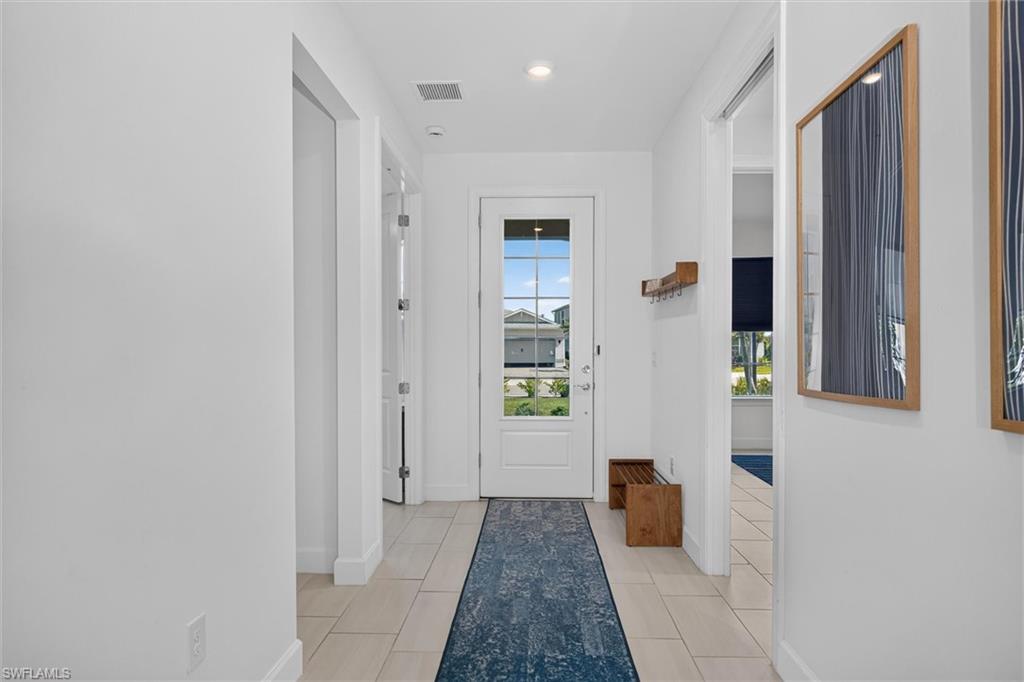 42536 Little Ridge Rd, Punta Gorda, FL 33982 — photo 3