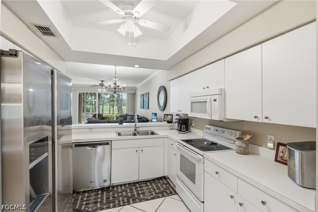 8045 Tiger Cove 502 — photo
