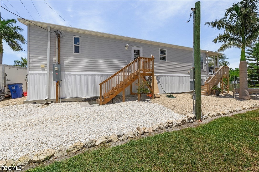 2452 York Road — photo