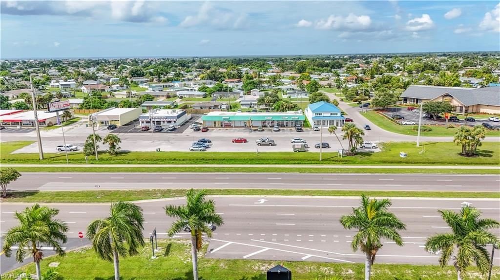 3231 Tamiami Trl a-G — photo