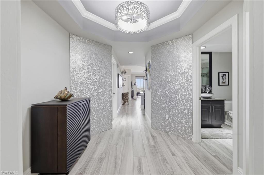 14300 Riva Del Lago Dr 1802 — photo