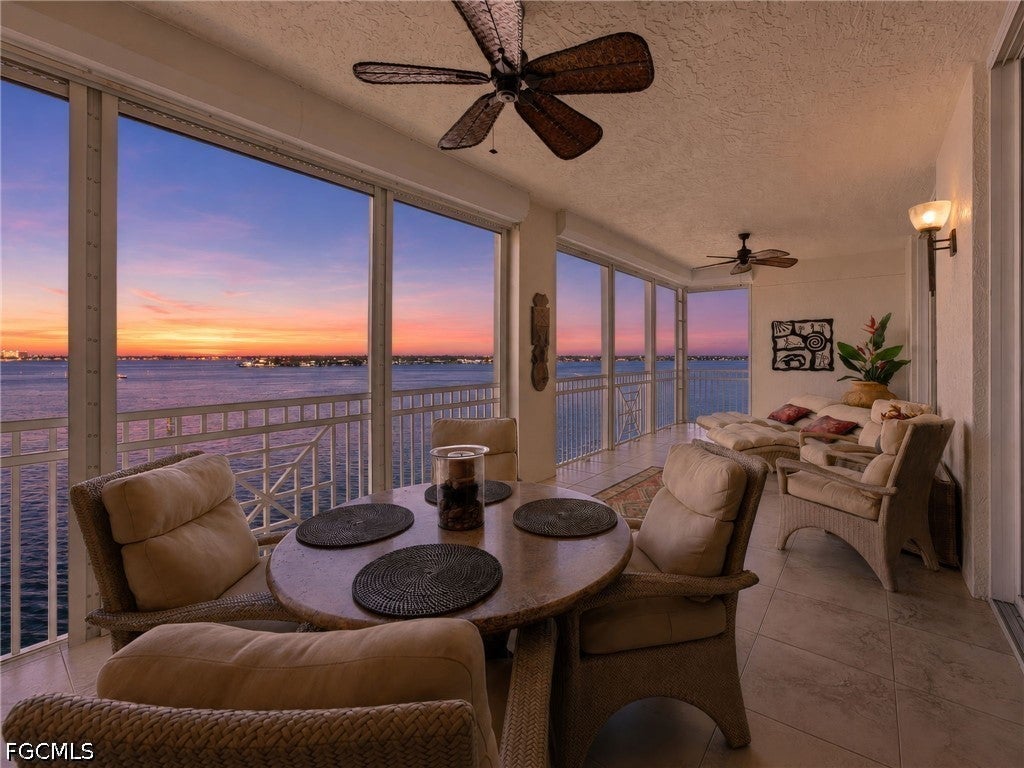 14200 Royal Harbour Court 803 — photo