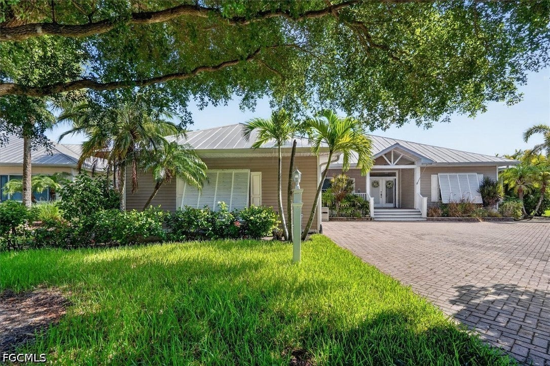 15627 Caloosa Creek Circle — photo