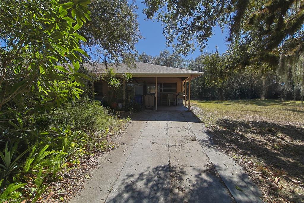 2971 Styles Rd, Alva, FL 33920 — photo 2