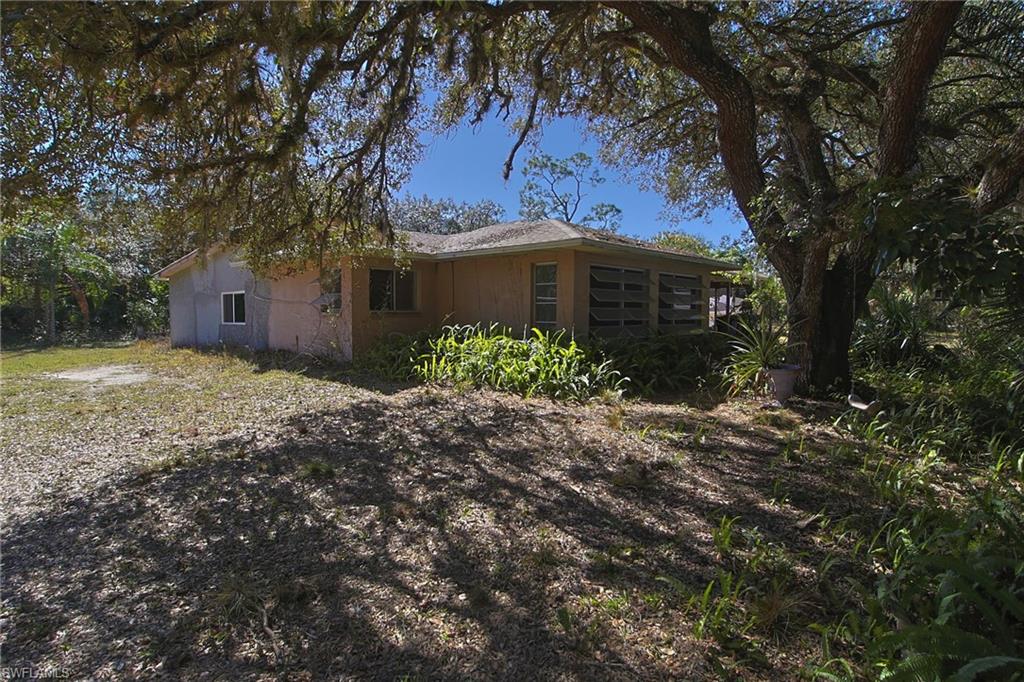 2971 Styles Rd, Alva, FL 33920 — photo 3