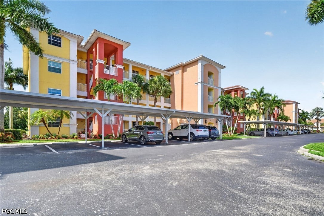 6820 Sterling Greens Place 402 — photo