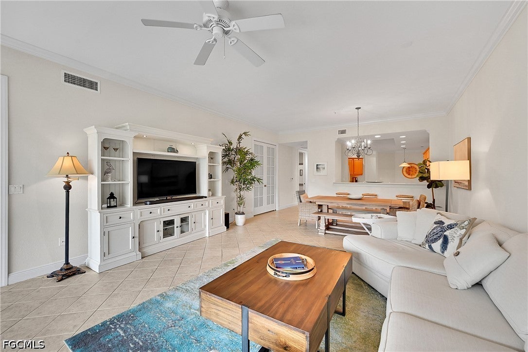 Home in Naples, FL 34112 — photo 2