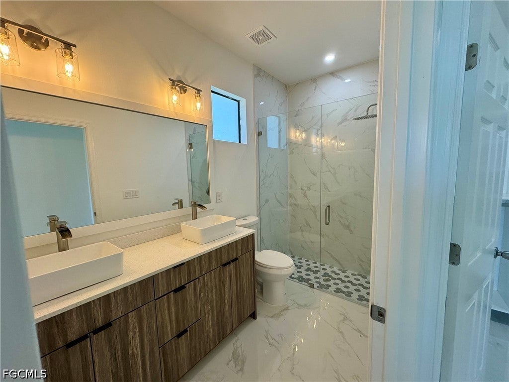 1208 NW 25th Place — photo