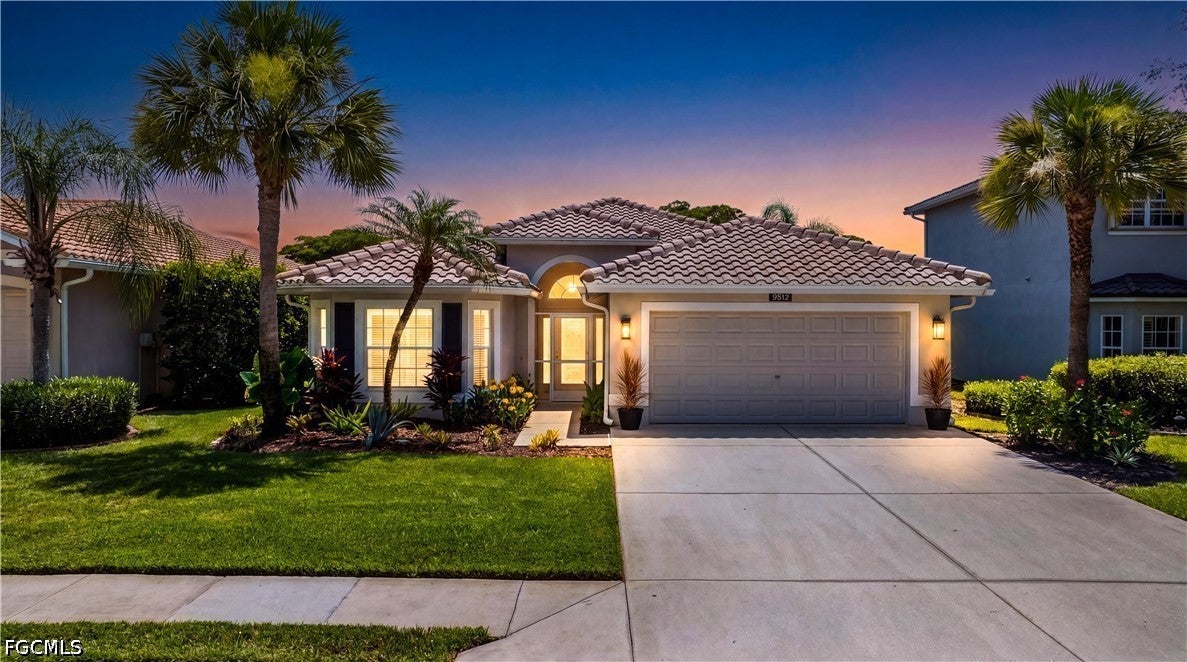 9512 Blue Stone Circle — photo