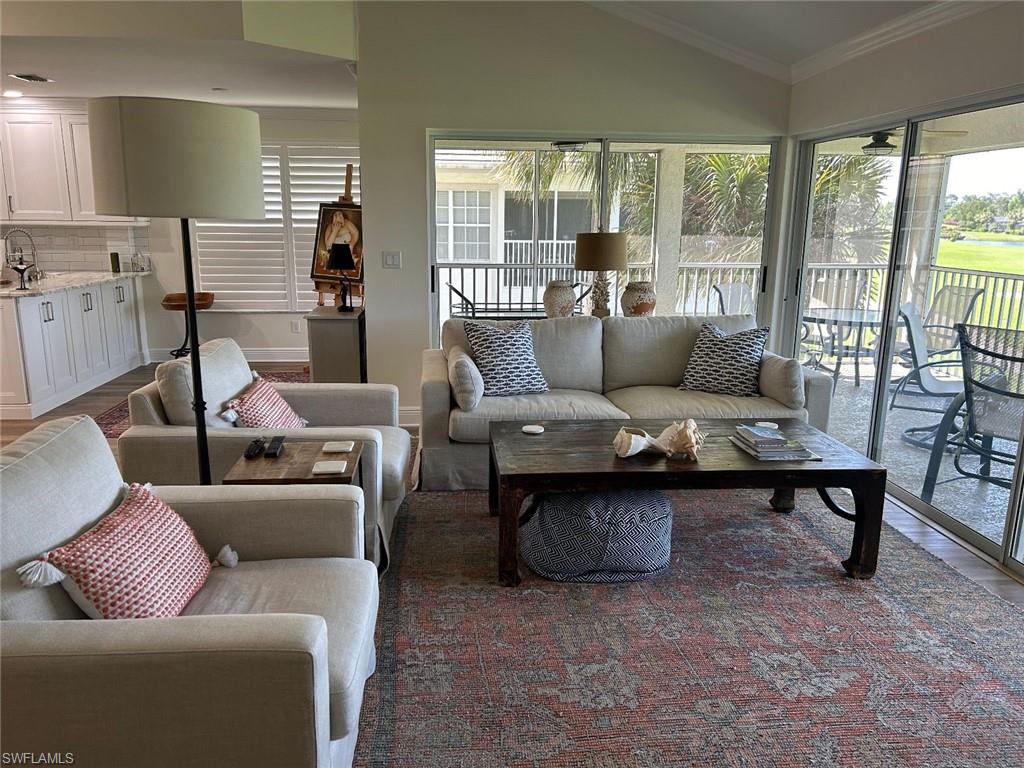 8361 Grand Palm Dr 2 — photo