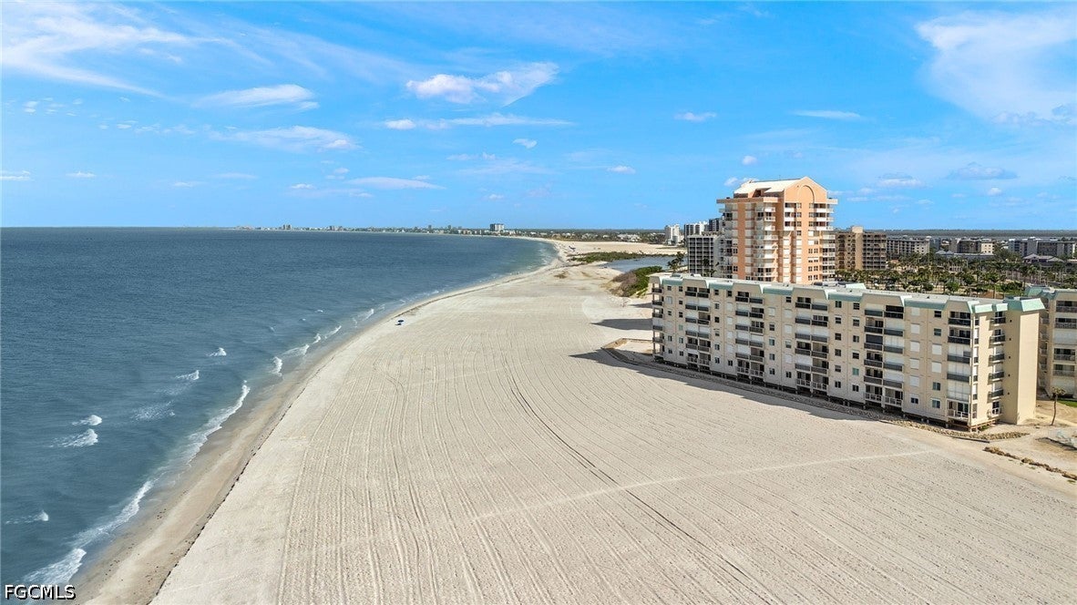 7400 Estero Boulevard 629 — photo