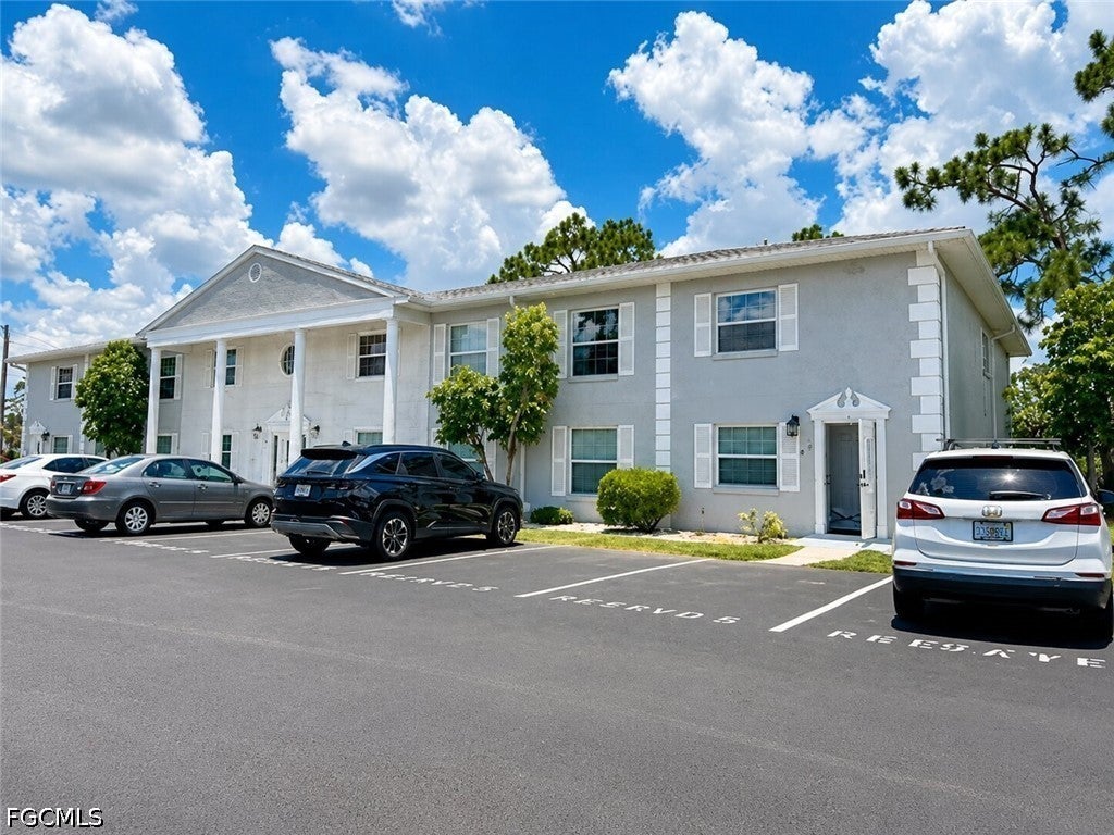 7074 Nantucket Circle 5 — photo