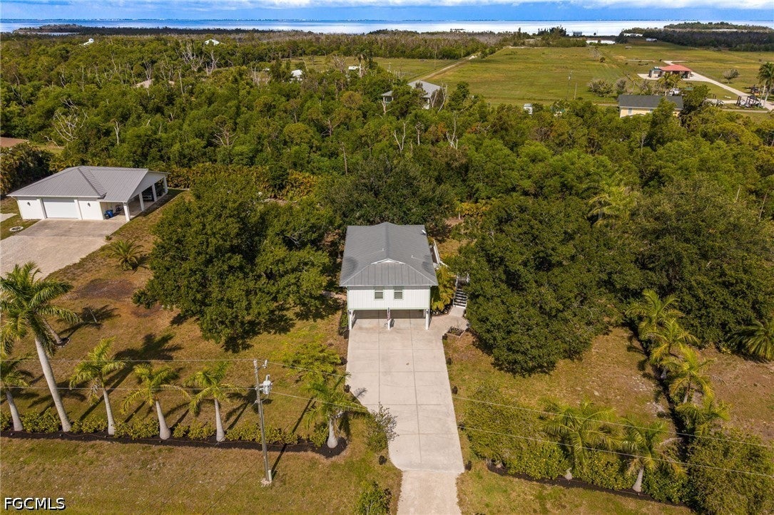 8787 Kodiak Lane — photo
