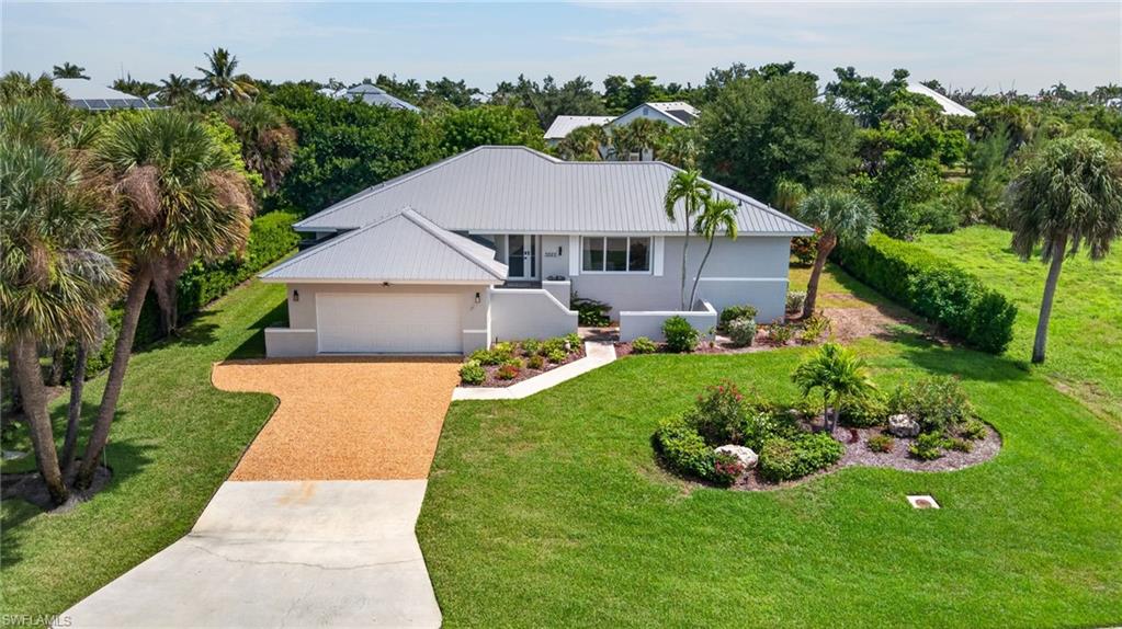 3312 Saint Kilda Rd — photo