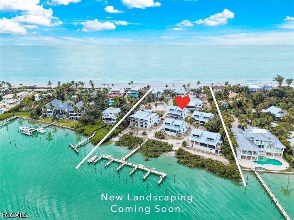 15411 Captiva Drive 3B — photo