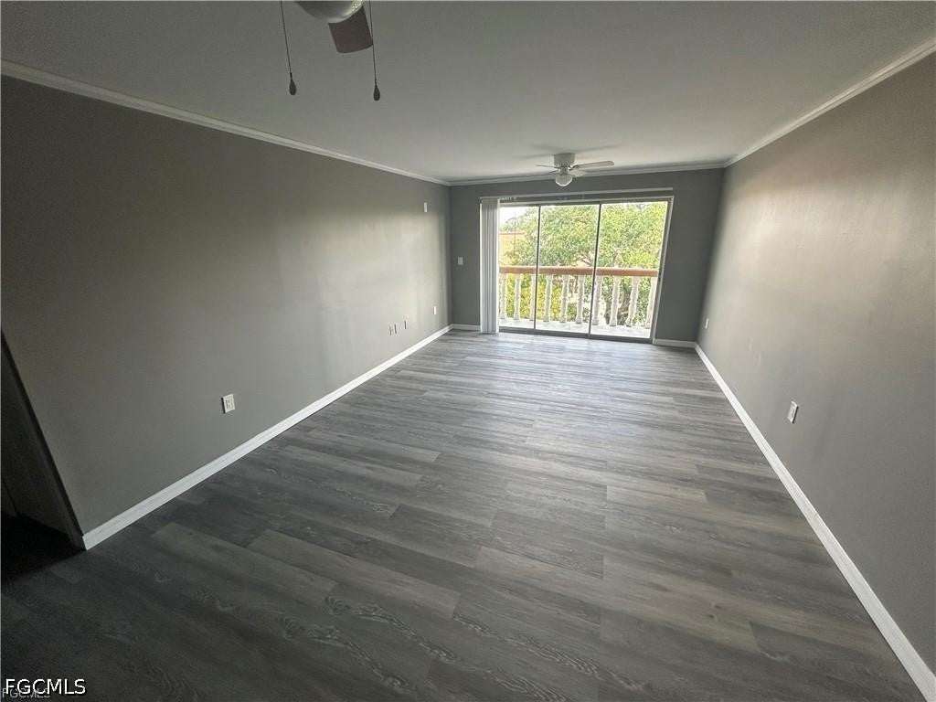 3704 Broadway 316 — photo