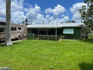 15976 Bellflower Street — photo