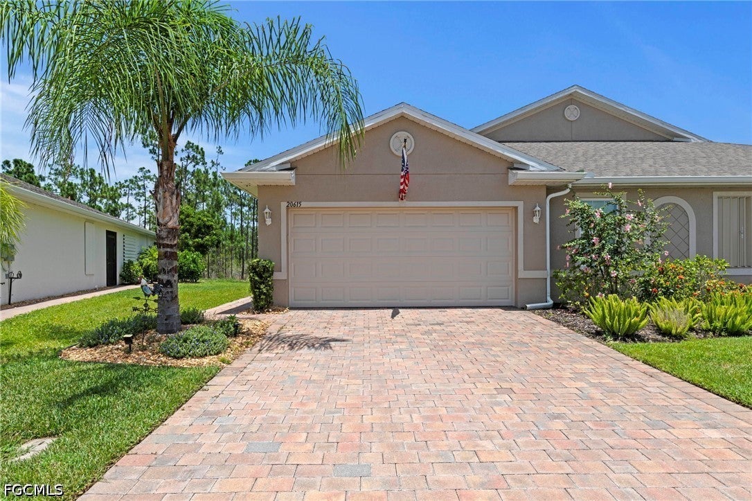 20615 Plumwood Loop — photo
