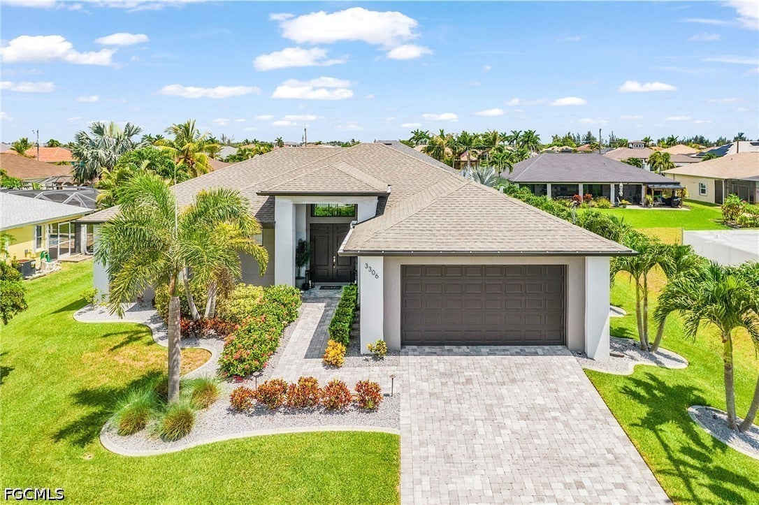 3306 SW 3rd Terrace — photo