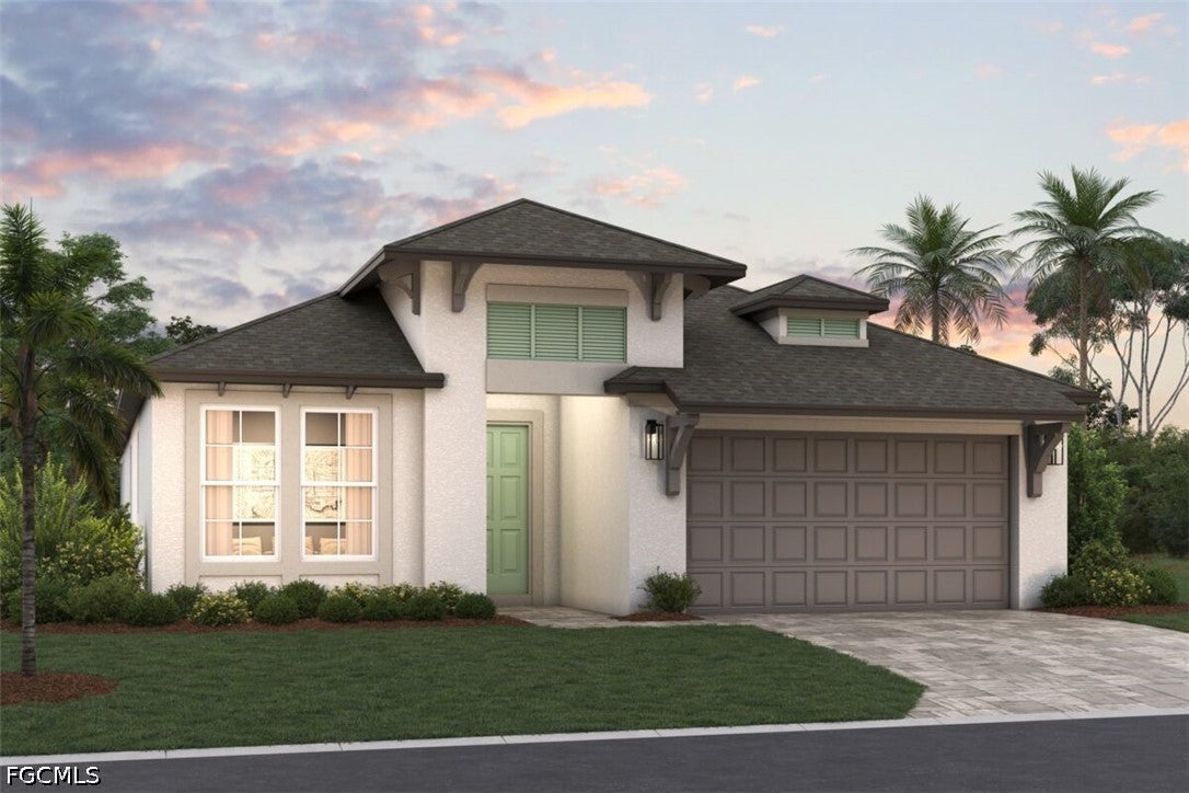 13685 Loredo Way — photo