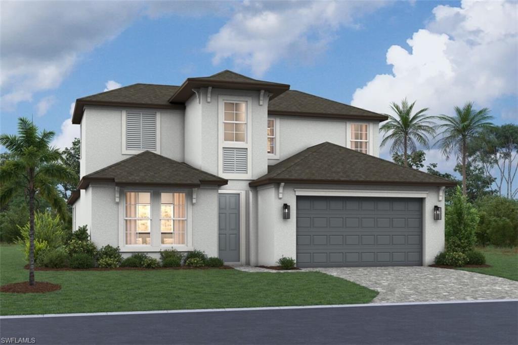 13694 Loredo Way — photo
