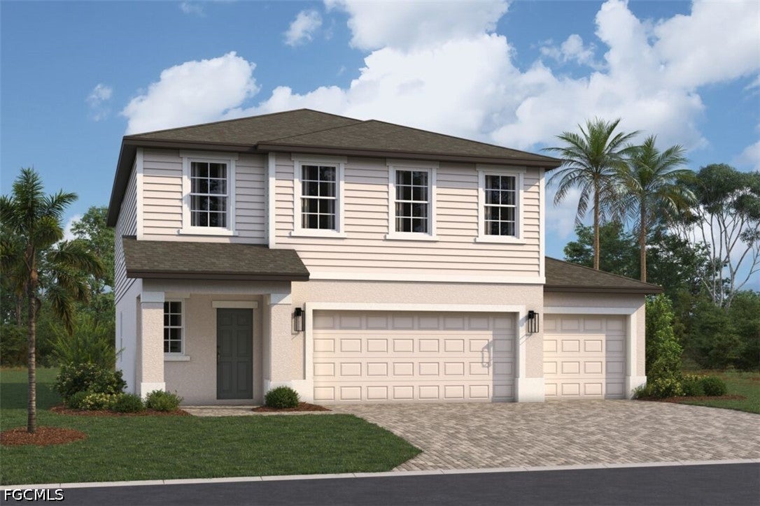 13688 Loredo Way — photo
