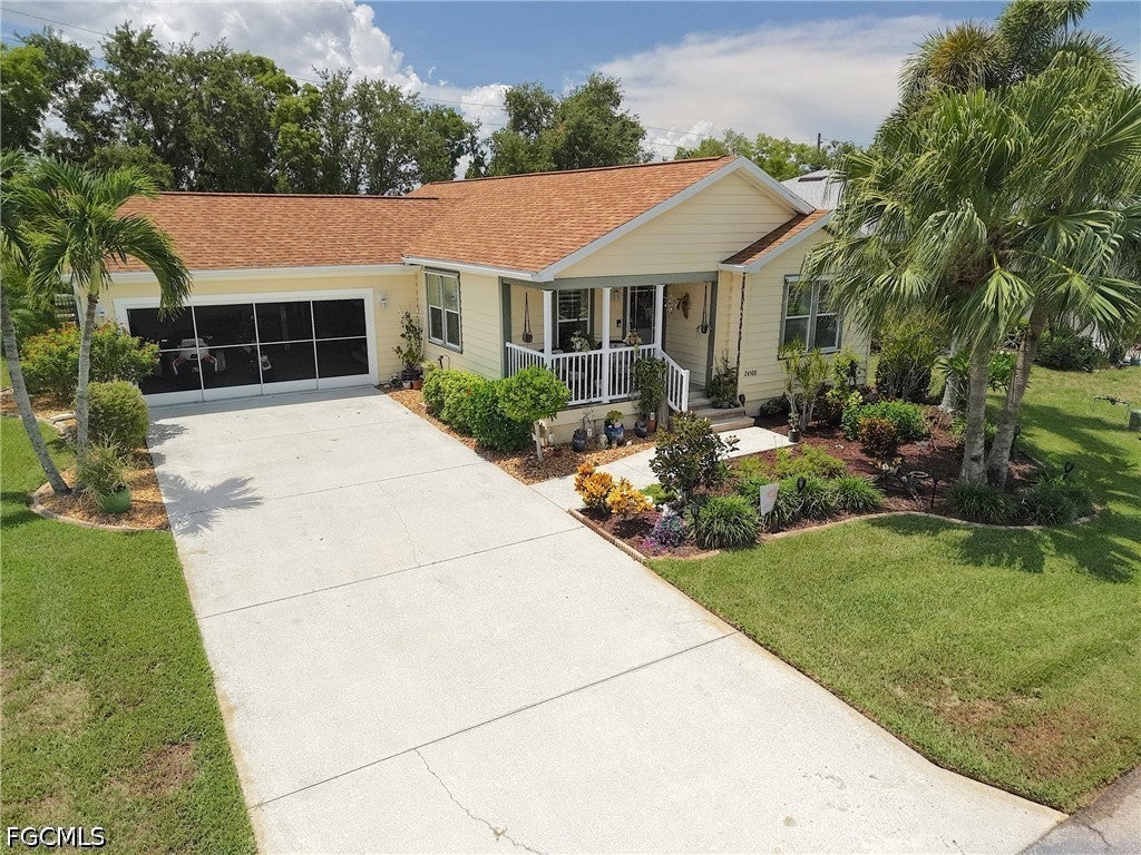 24500 Rio Villa Lakes Circle — photo