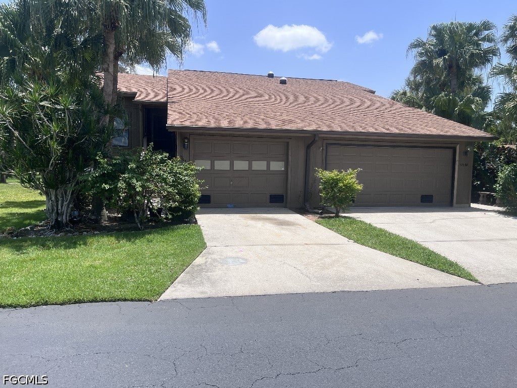 17656 Village Inlet Court — photo