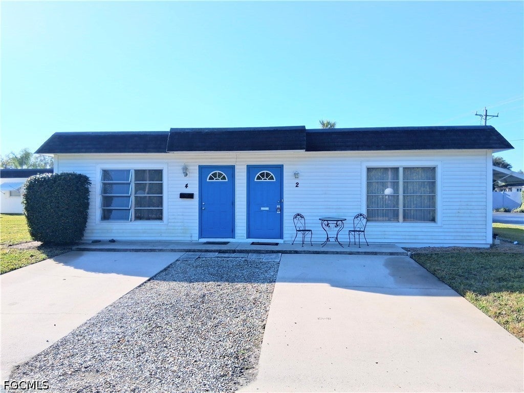 2 Tangelo Court — photo