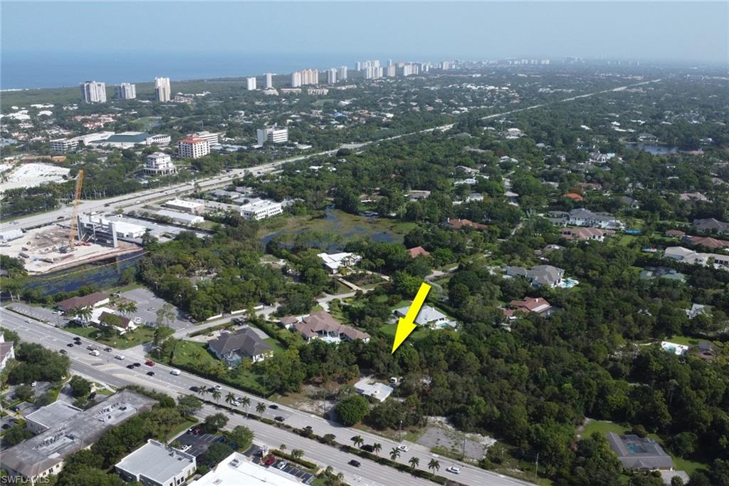 1175 Pine Ridge Rd, Naples, FL 34108 — photo 3