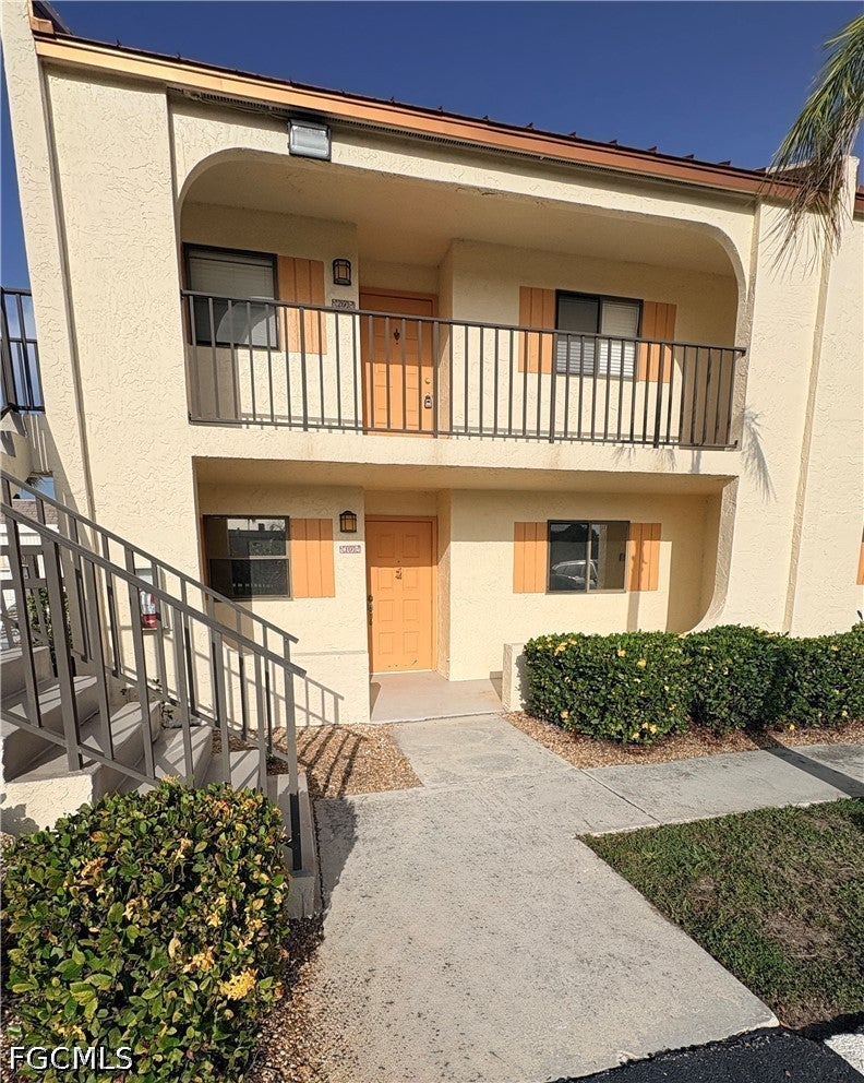 16340 Dublin Circle 101 — photo