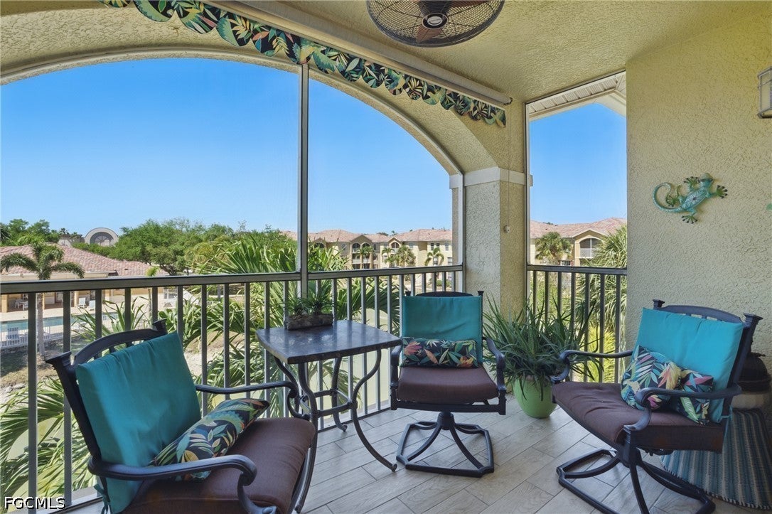 4121 Residence Drive 324 — photo