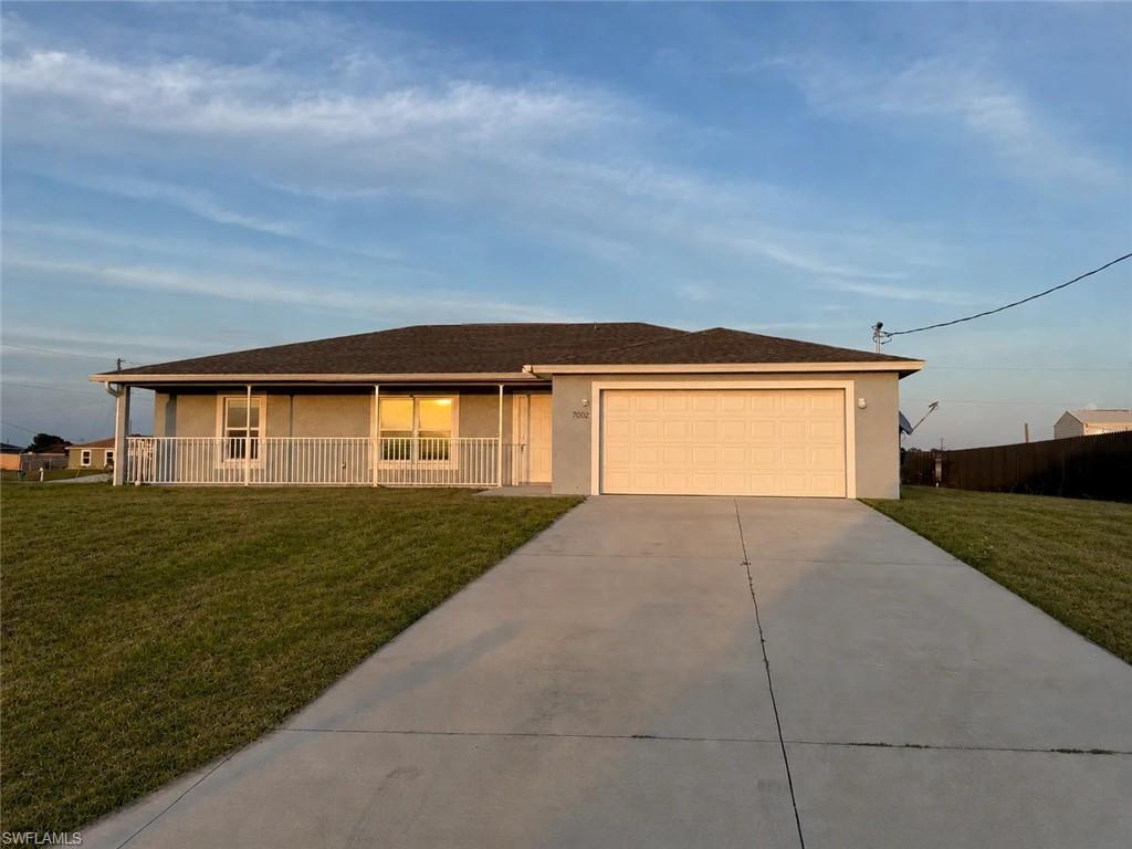 7002 Waldo Cir — photo