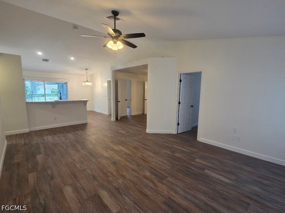 237 Rue Labonne Road, Fort Myers FL 33913 — photo 2