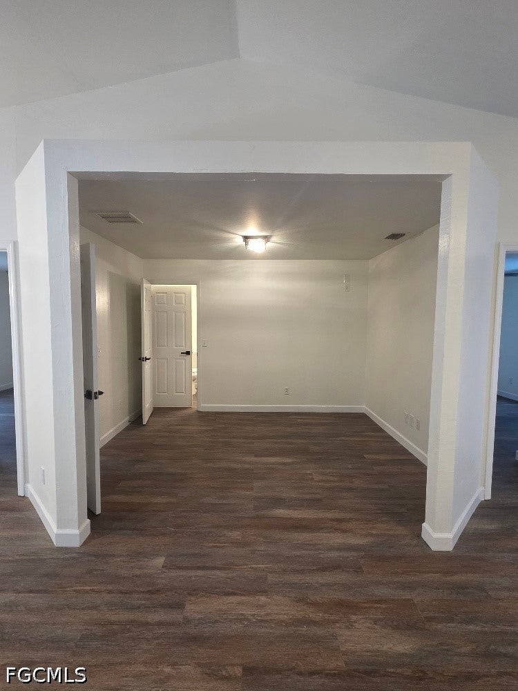 237 Rue Labonne Road, Fort Myers FL 33913 — photo 3