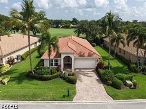 14073 Lavante Court — photo