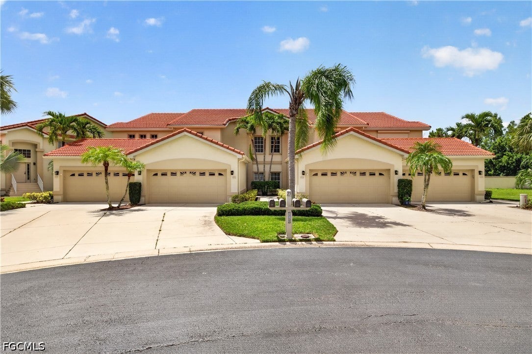 15159 Oxford Cove 2502 — photo