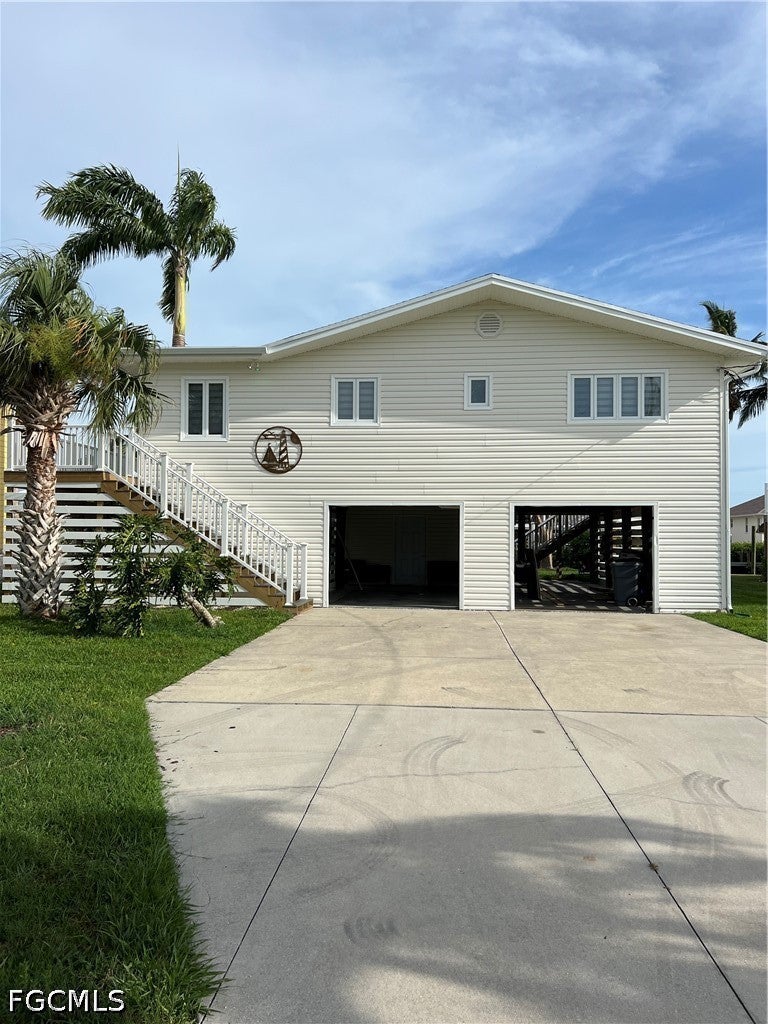 5375 Serenity Cove — photo