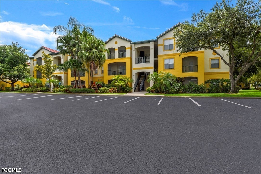 11521 Villa Grand 913 — photo