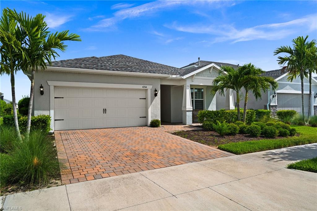 42364 Edgewater Dr — photo